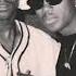 Ginuwine DeVante Swing Come Inside Da Bassment Cru 1994