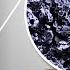 What The Scanning Electron Microscope Reveals About This Failed Drill