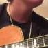 Don T Let Me Down Chainsmokers Acoustic Cover Lee Carmen