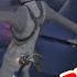 Clumsy Umbrella Teleport But Okay WUCHANG XIE BI AN FAN WUJIU Requiem IDENTITY V