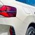 Новый BMW X3 M50 Когда X3M можно не ждать Большой Тест