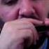 Take Me Out To The Ball Game Harmonica