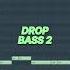 Пишем агрессивный клубный бит для рэпа Beatmaker Beats Clubbeat Popbeat Pop Ghouse Flstudio