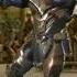 THANOS Dancing In Dame Tu Cosita Song Video Michael Jackson Of The Avengers Awesome Dance Video