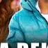 Tujhe Na Dekhu Toh X Noor Mahal Monsoon Feel Mashup Shubh Ft Prophec Dj Tranding Song