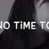 Billie Eilish No Time To Die Lyrics 007 Jamesbond Billieeilish
