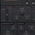 FREE NEW VST PLUGIN FL STUDO 20 FLEX FIRST LOOK