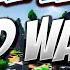 BedWars VimeWorld