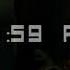 Five Nights At Freddys 3 Night 5 Walkthrough Ending