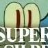 SUPER SMASH BROS ULTIMATE INTRO THEME VS SUPER SMASH BROS BRAWL INTRO THEME C I S
