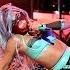 911 VMAs Live Studio Version 2020 Lady Gaga