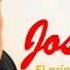 Jose Jose Una Amable Aventura