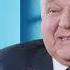 Михаил Ковальчук Лекция Курчатов