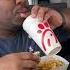 Trying To Match My Husbands Eating Pace The Struggle Was Real Foodchallange Couples Challenge