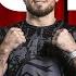 HUSTLE VLOG UMAR NURMAGOMEDOV Eng Subs