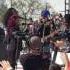 Katy Perry Chained To The Rhythm Live Witness Livestream Concert