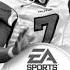 Bone Crusher Never Scared Madden NFL 04 1 Hour