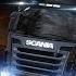 Euro Truck Simulator 2 1 32 установка 5 карт