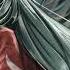 Aunn S Theme A Pair Of Divine Beasts Touhou 19 UDoALG OST