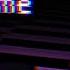 RA TA TA TA Meme Afton Kids FNAF Gacha Club FLASH WARNING 25K SPECIAL