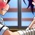 Yuragi Sou No Yuuna San AMV Shape Of You