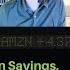 Optimal Education Savings Withdrawals And Asset Allocation Rational Reminder 329