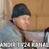 IVAN VASILIVICH O Z KASBINI O ZGARTIRADI