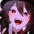 Jenny The Studio Killers Speed Up Mp3