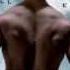 DHOOM 3 TRAILER Aamir Khan Abhishek Bachchan Katrina Kaif Latest Movies