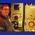 SONAR Sounds Aboard Becuna