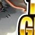 100 FREE GEMS St Saturn SNS Campaign OPTC 11th Anniversary ONE PIECE Treasure Cruise
