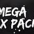 Mega GFX PACK PHOTOSHOP 2020 Geekz Special Pack