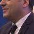 Aslan Charkazyan образ на миллион на ТВ Волга и ОТР
