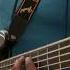 Bass Of The Week Season 1 Ep 3 Fender Music Yarden Wetin