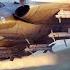 Warthunder Frontal Attack No Remix
