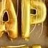 Хэппи бездей Happy Birthday сопровождение