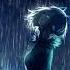 TheFatRat Slaydit Anjulie Stronger Monstercat Release Lyrics