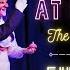 FNaF The Unofficial Musical FULL SHOW