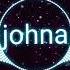 Johna Meteor Bass Boosted