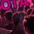 Cypis Narkotykowa Sobota BRUTAL DISCO 2000 8D