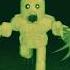 ROBLOX Wind Of Fjords By Minomus Sped Up Bass Boosted