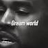 Kanye West On Believing In Himself Is He Right