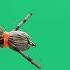 Surface Candy For Trout Fly Tying With Phil Rowley