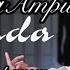 AD AKA DILOVAR Zebanda 2025 Lyrics