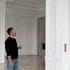Что такое современная классика интерьер мебель Woodedesign ремонт Interiorwooddesign Interior