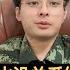 低劣民族 北京暴击日本水产品后 岸田文雄 严正抗议要求中国无条件取消进口禁令 乌合麒麟将日本丑态展现的淋漓尽致 上海所有日料店宣称食材全是中国的 台湾宣布 求大陆别断ECFA 单方面开放旅游继续吃核食