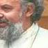 Отец Александр Мень Сказка о происхождении человека
