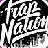 Tommee Profitt Reign Deadcrow Remix Feat Anna Graceman 1 HOUR