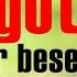 CUCAK JENGGOT GACOR SUPER BESET