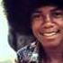 Jermaine Jackson Daddy S Home